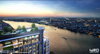listing thumbnail image 7