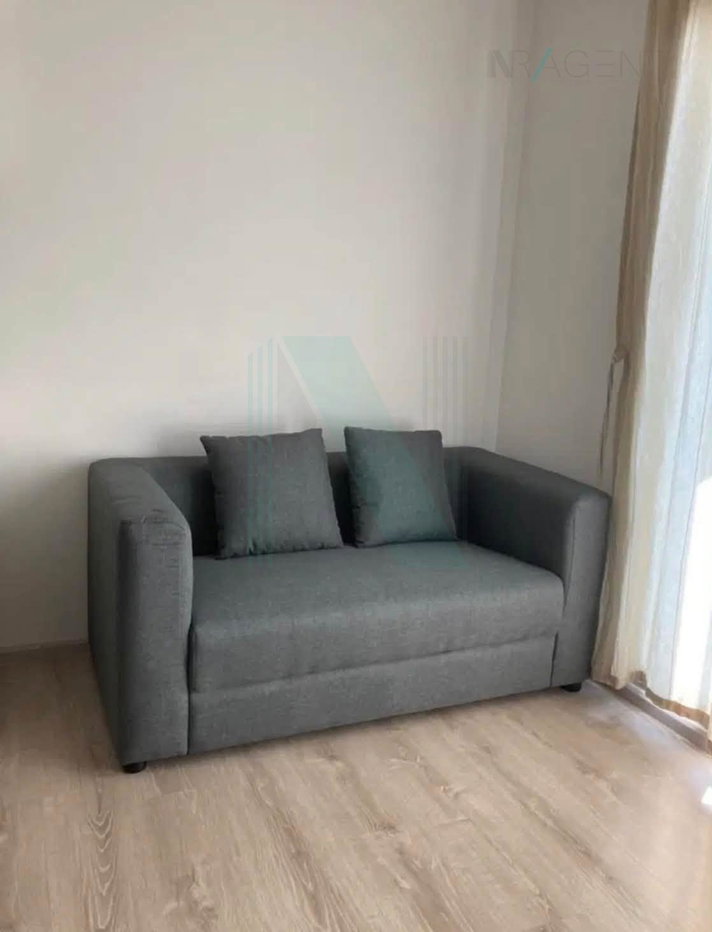 picture For Rent Condo CHEWATHAI PHETKASEM 27 Building , Floor 8,1 bed room, Room size 26.00 sqm - 3/8