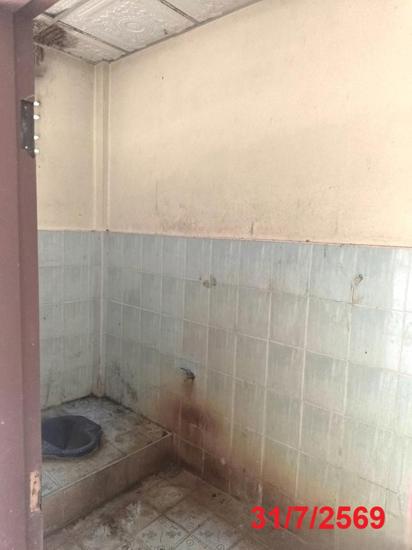 picture HOME 147.6 Sq.w. Phanom Surat Thani for 1.8M - 17/39