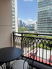 listing thumbnail image 38