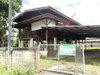 listing thumbnail image 33