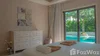 listing thumbnail image 35