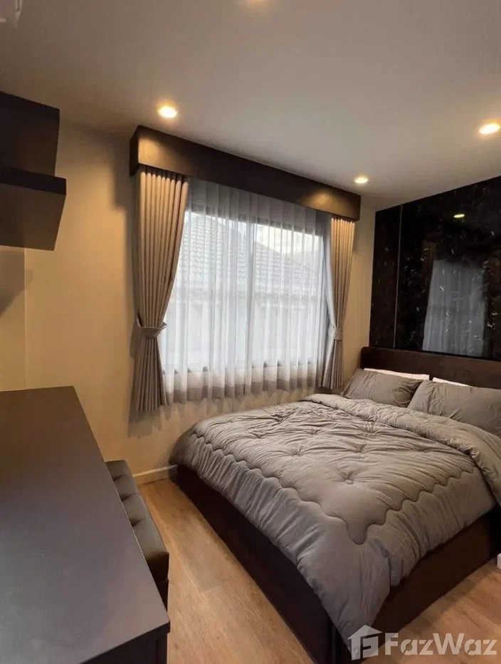 picture 3 Bedroom 3 Bathroom Crown Estate Village, Koh Kaew, Phuket 6877209 - 12/16