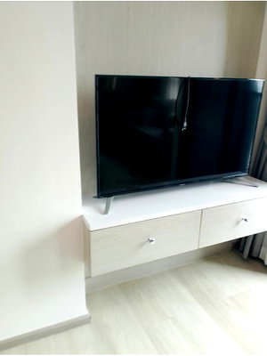 Condos for rent : Life One Wireless 🌟PN-00001012🌟