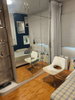 listing thumbnail image 24