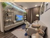 listing thumbnail image 7