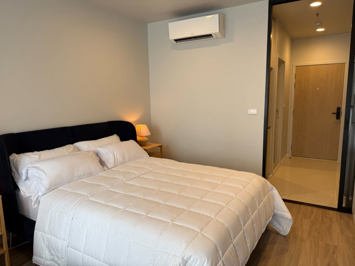 picture For rent CULTURE Thonglor 🔴🔴 - 10/24