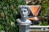 listing thumbnail image 59