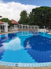 listing thumbnail image 16