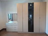 listing thumbnail image 17