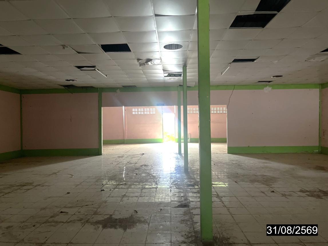 picture HOME 251 Sq.w. Na Mon Kalasin for 4.3M - 21/33
