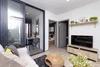 listing thumbnail image 4