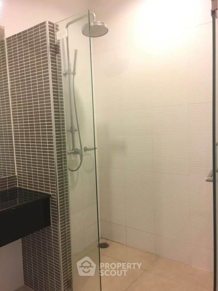 รูป คอนโด 3-ห้องนอน ที่ โฟร์ วิงส์ เรสสิเด้นส์ ใน หัวหมาก (ID 3394817) - รูปที่ 9/12
