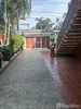 listing thumbnail image 38