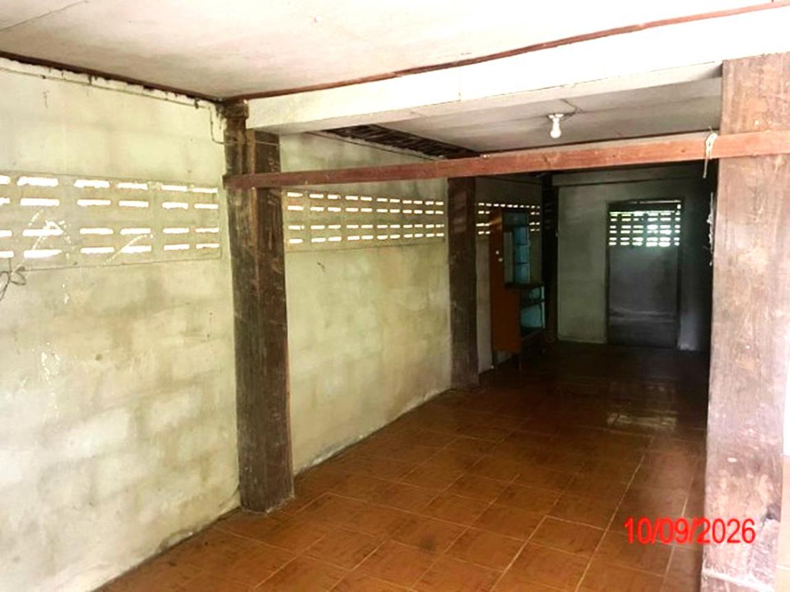 picture HOME 182.2 Sq.w. Li Lamphun for 339,000 - 20/35