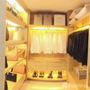 listing thumbnail image 17