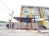 listing thumbnail image 25