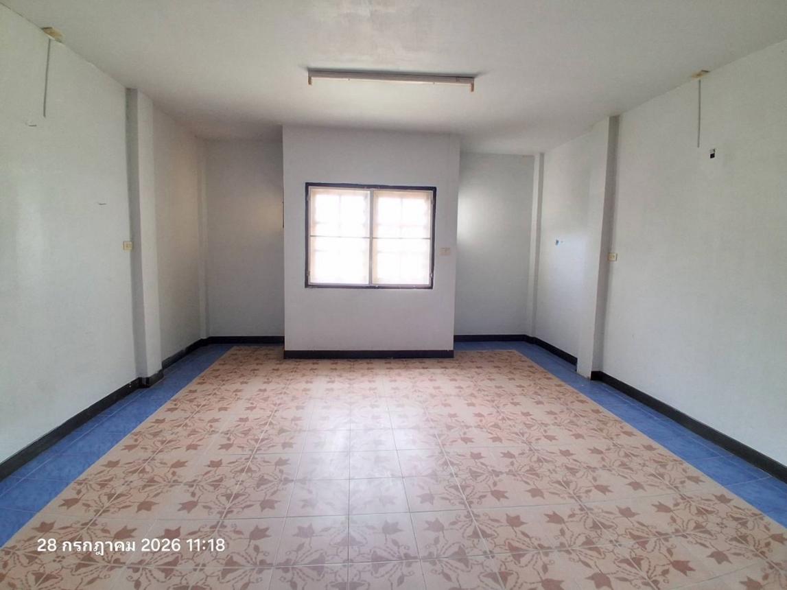 picture TOWN HOUSE 60.5 Sq.w. Suan Luang Bangkok for 10.5M - 45/51