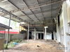 listing thumbnail image 30