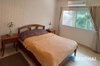 listing thumbnail image 15