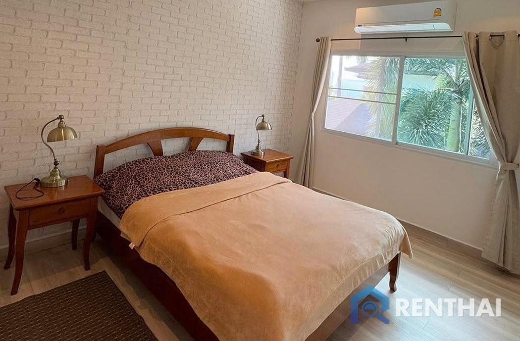 รูป สำหรับ ขาย วิลล่า ที่ Tanode Estate - รูปที่ 16/25