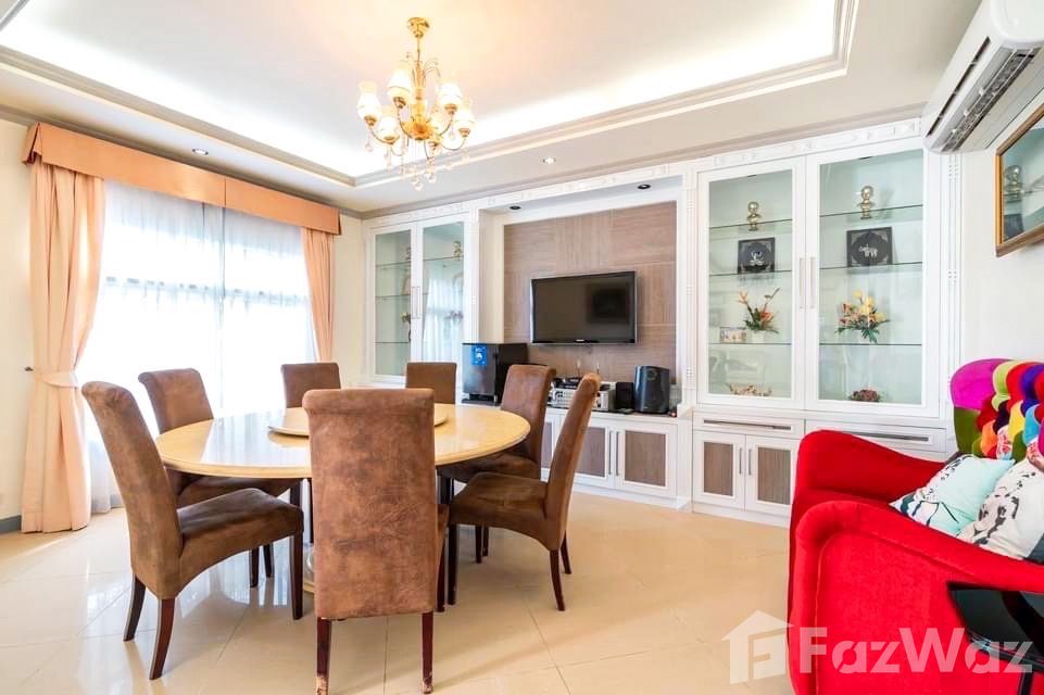 picture 4 Bedroom Villa for rent in Wichit, Phuket 1416328 - 28/29