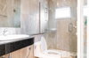listing thumbnail image 25