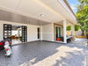 listing thumbnail image 22