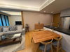 listing thumbnail image 16