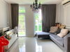 listing thumbnail image 17
