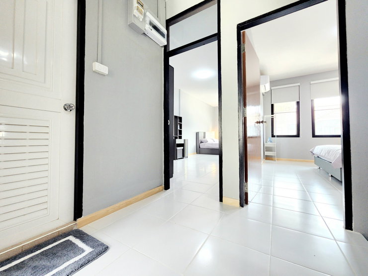 picture For Rent Yu Charoen Village 779 - 9/16