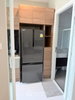 listing thumbnail image 9