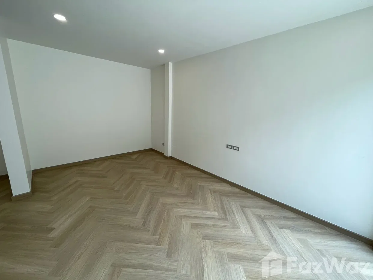 รูป ขาย บ้านเดี่ยว 5 ห้องนอน ใน คลองเจ้าคุณสิงห์, กรุงเทพมหานคร 6881685 - รูปที่ 7/17