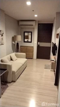Rhythm Sathorn 6881259