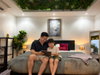 listing thumbnail image 12