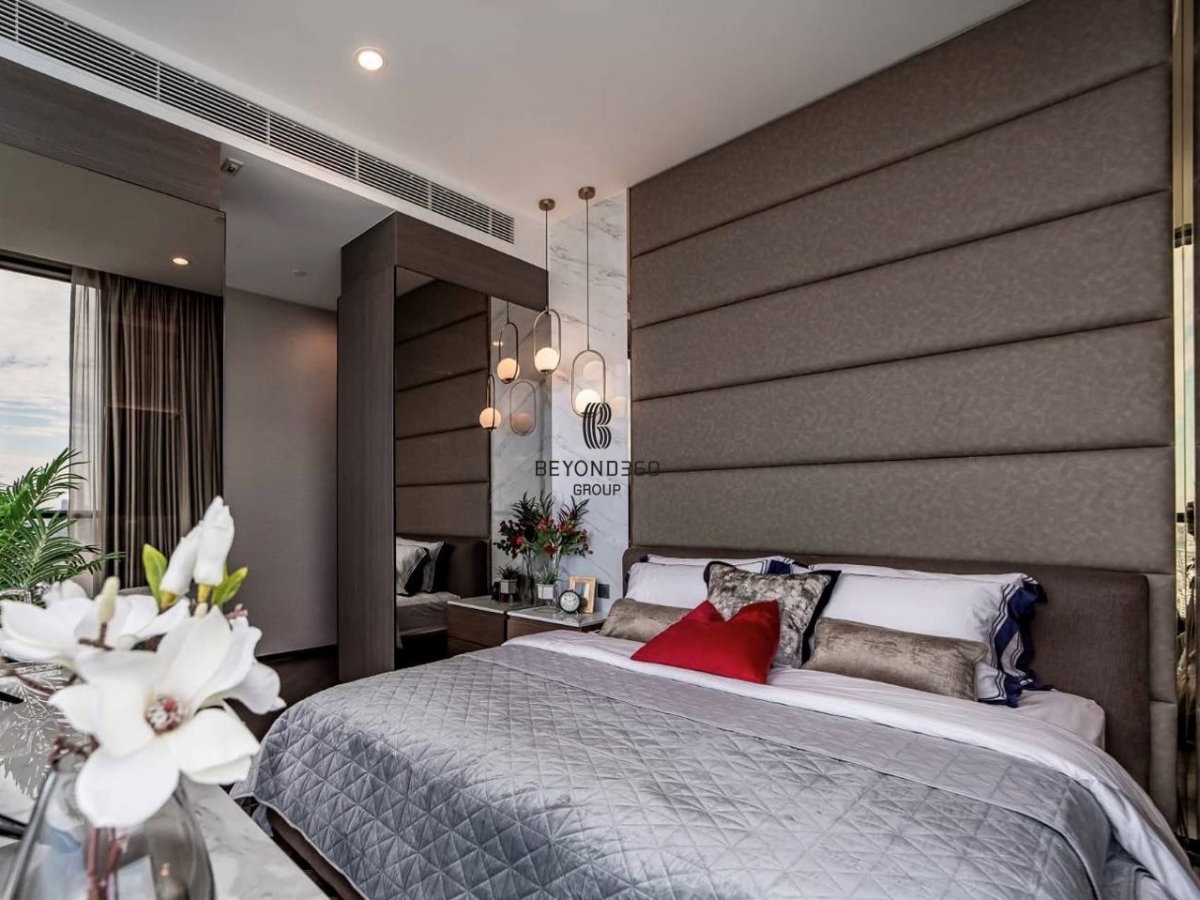 picture The Esse Sukhumvit 36 ðPN-00007762ð - 4/15