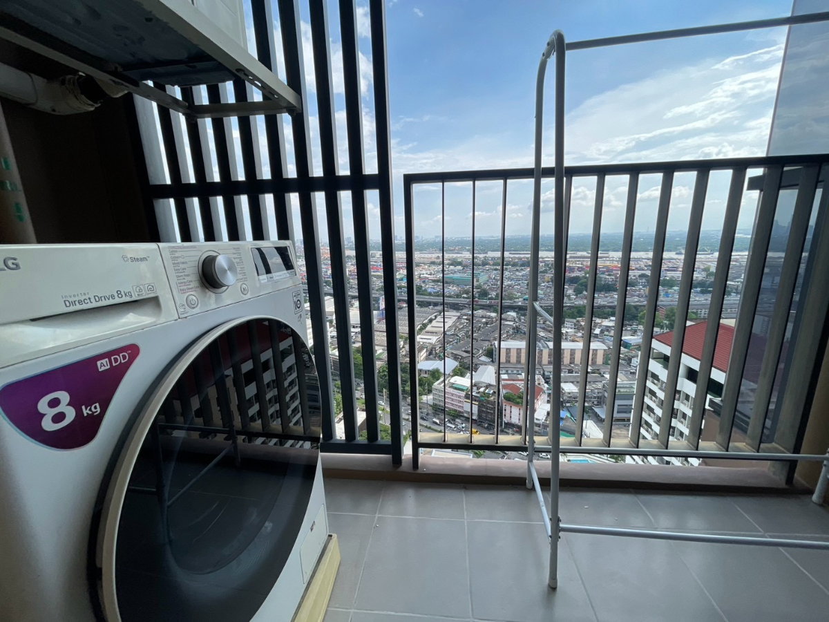 picture Oka Haus rama4 ✅31sq.m.✅17,000 - 10/10