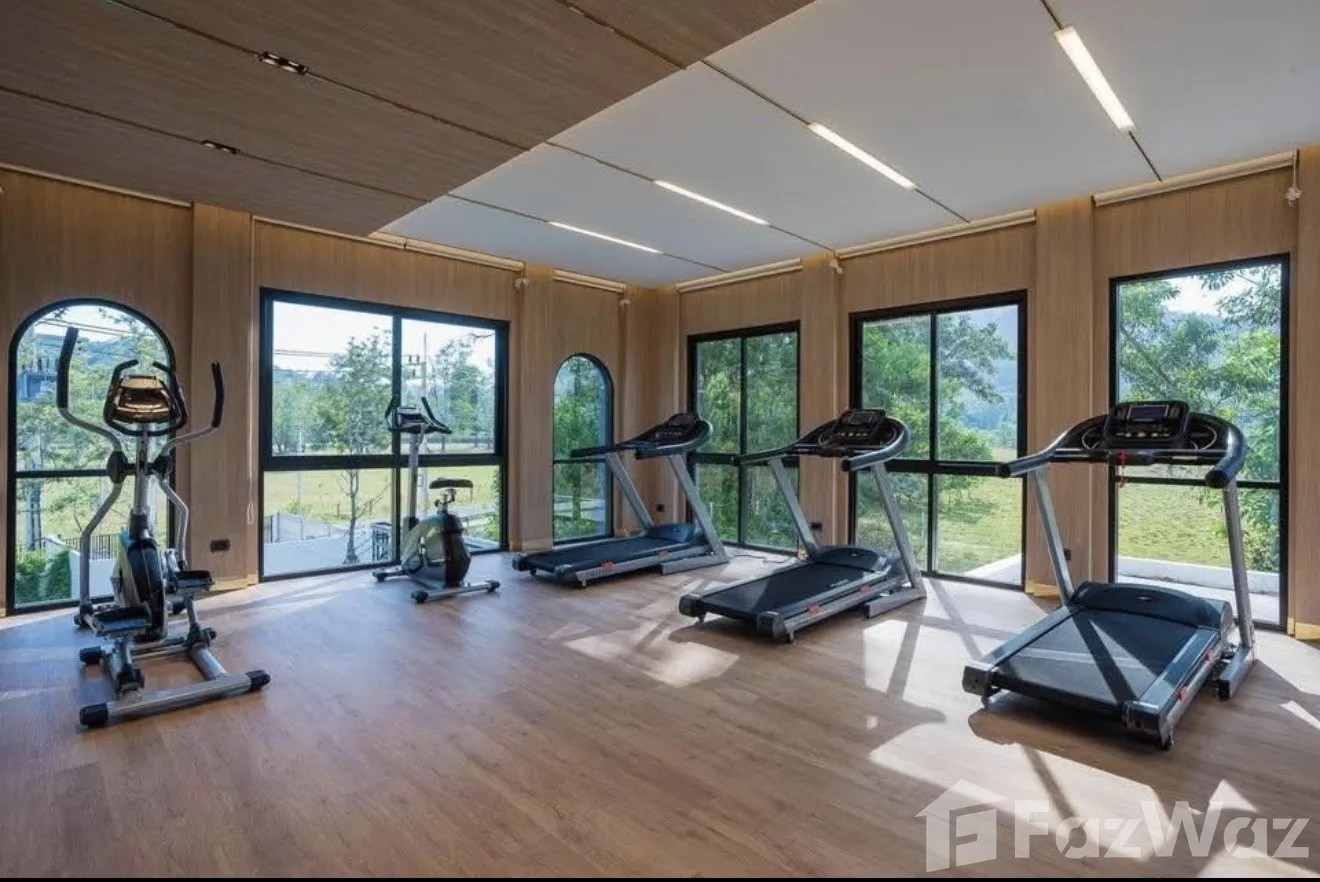 picture 3 Bedroom 3 Bathroom Crown Estate Village, Koh Kaew, Phuket 6877209 - 2/16