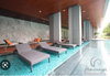 listing thumbnail image 13