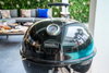 listing thumbnail image 63
