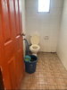 listing thumbnail image 21