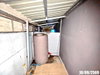 listing thumbnail image 24