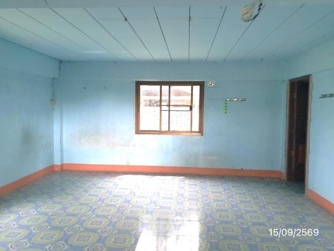 picture FACTORY 3876 Sq.w. Wieng Nong long Lamphun for 11.3M - 10/49