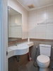 listing thumbnail image 12