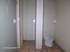 listing thumbnail image 45