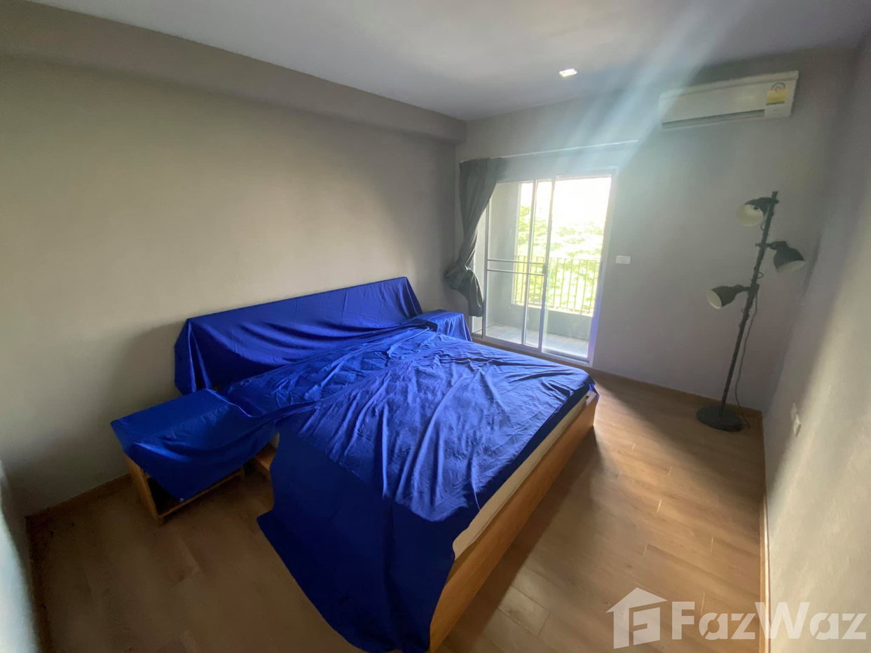picture 1bed sale 1642572 - 4/7