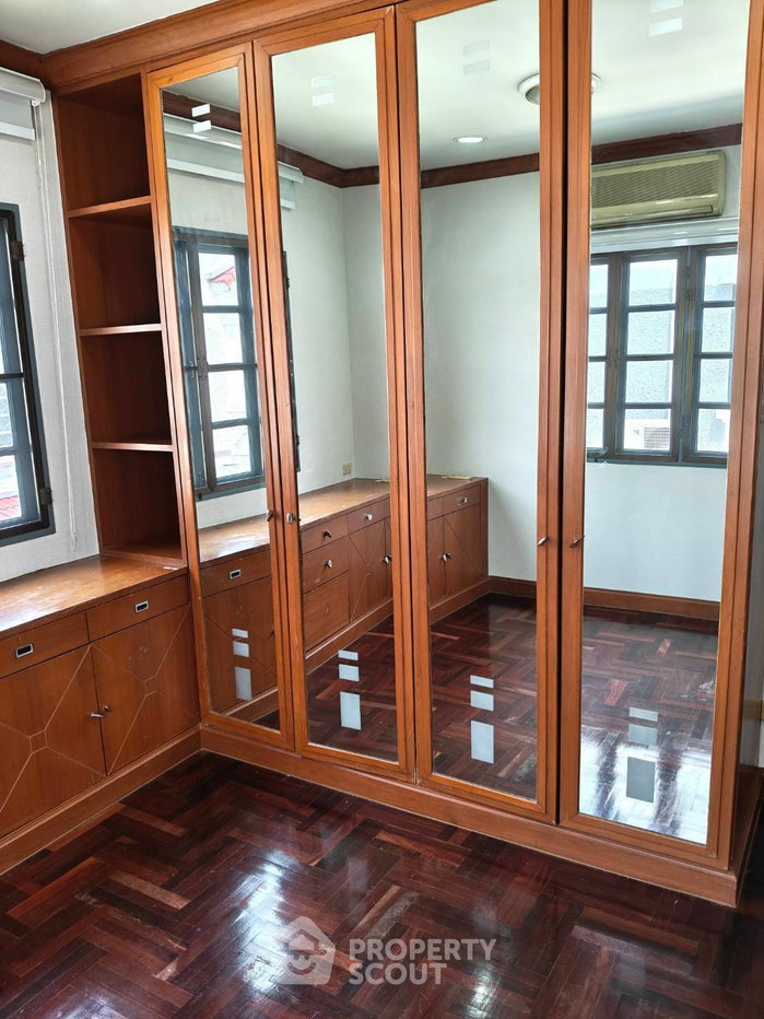 picture 3-BR House For Rent At Manthana Khubon 27, Bang Khen (ID 3436072) - 10/18