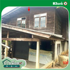 listing thumbnail image 32