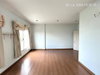 listing thumbnail image 30