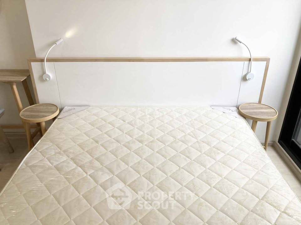 picture 1-BR Noble Ambience Sukhumvit 42 Near BTS Ekkamai (ID 3437965) - 4/13